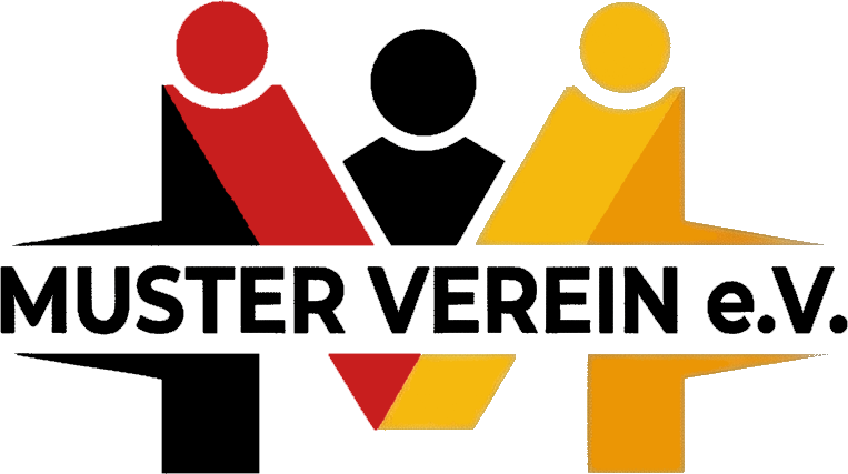 Muster Verein e.V.
